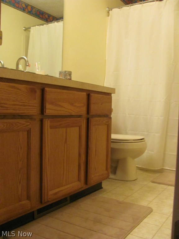 Greentree - Residential