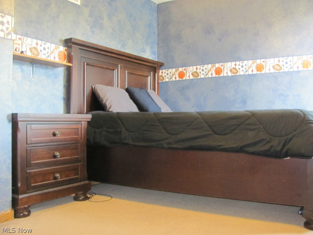 Greentree - Residential