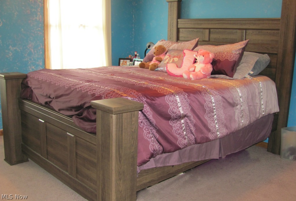 Greentree - Residential