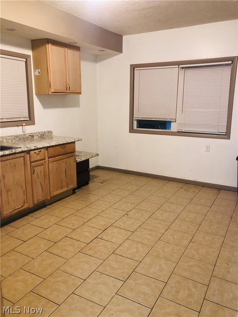 Tiny photo for 571 East Avenue, Akron, OH 44320 (MLS # 5239175)