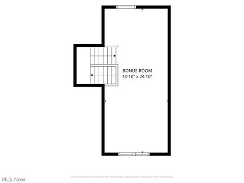 Tiny photo for 571 East Avenue, Akron, OH 44320 (MLS # 5239175)