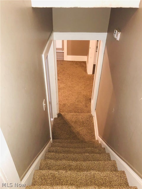 Tiny photo for 571 East Avenue, Akron, OH 44320 (MLS # 5239175)