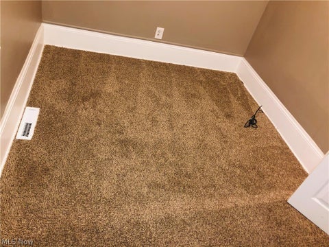 Tiny photo for 571 East Avenue, Akron, OH 44320 (MLS # 5239175)