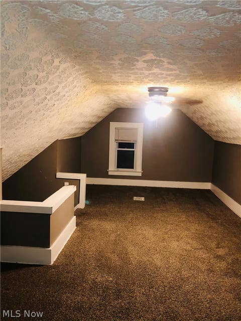 Tiny photo for 571 East Avenue, Akron, OH 44320 (MLS # 5239175)