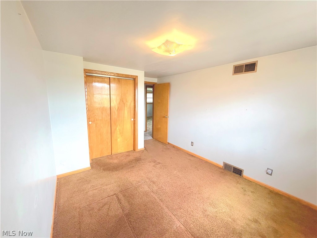 Speakers Estate Add - Residential