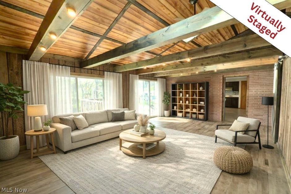 Speakers Estate Add - Residential