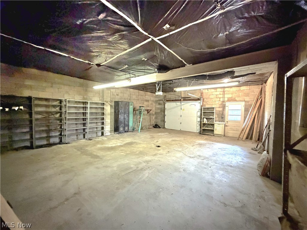 Speakers Estate Add - Residential