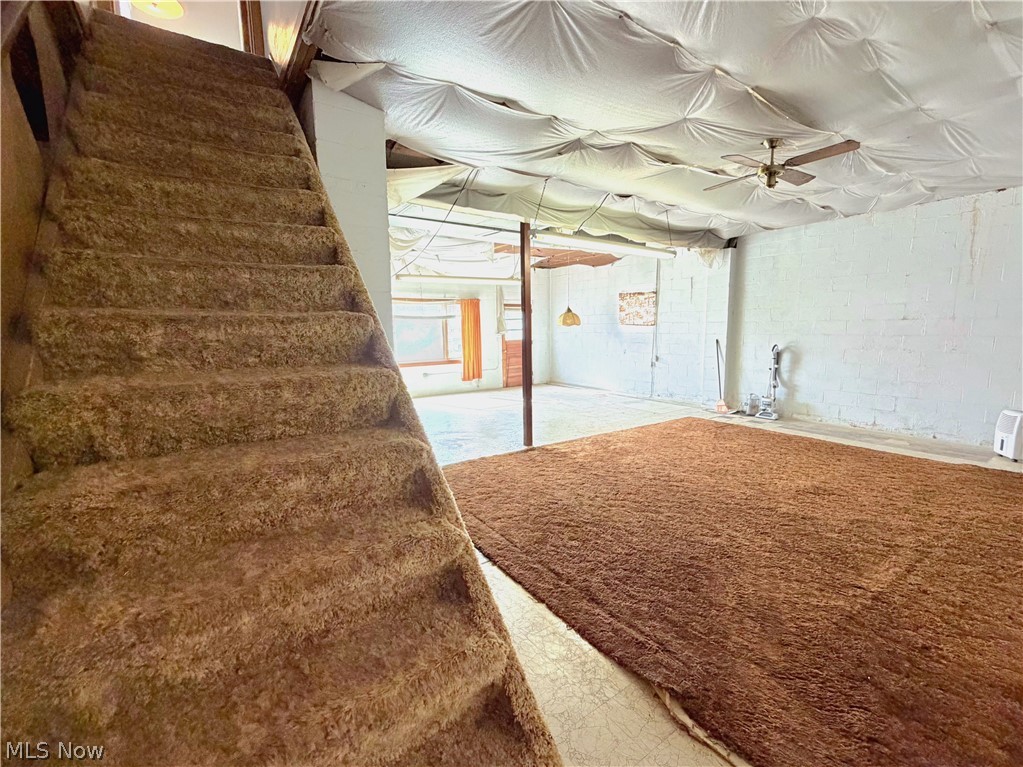 Speakers Estate Add - Residential