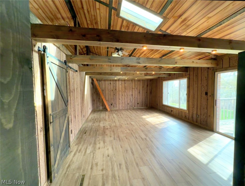 Speakers Estate Add - Residential