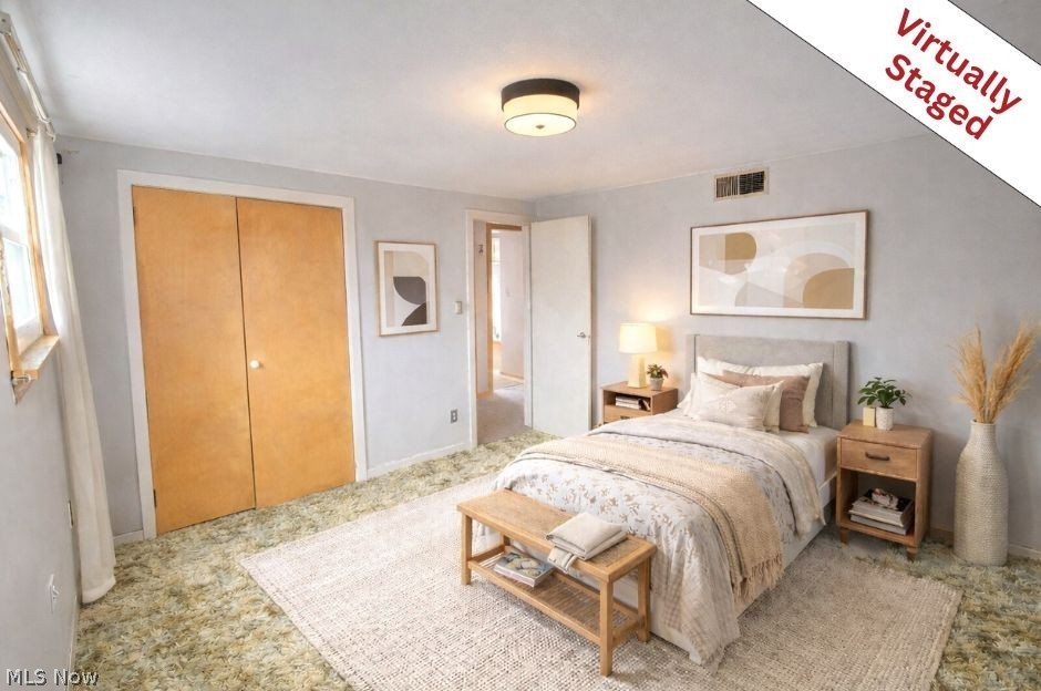 Speakers Estate Add - Residential