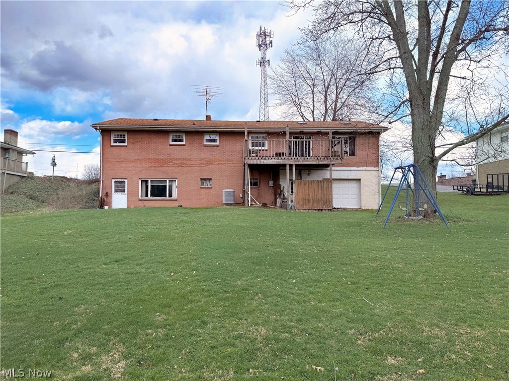 Speakers Estate Add - Residential