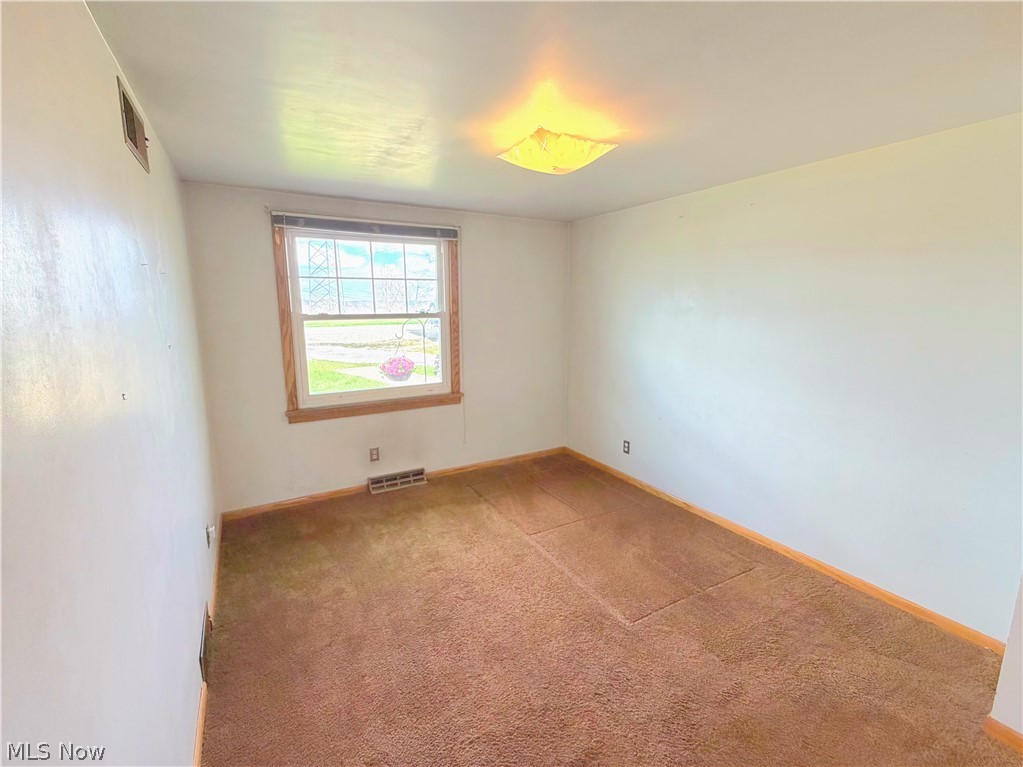 Speakers Estate Add - Residential