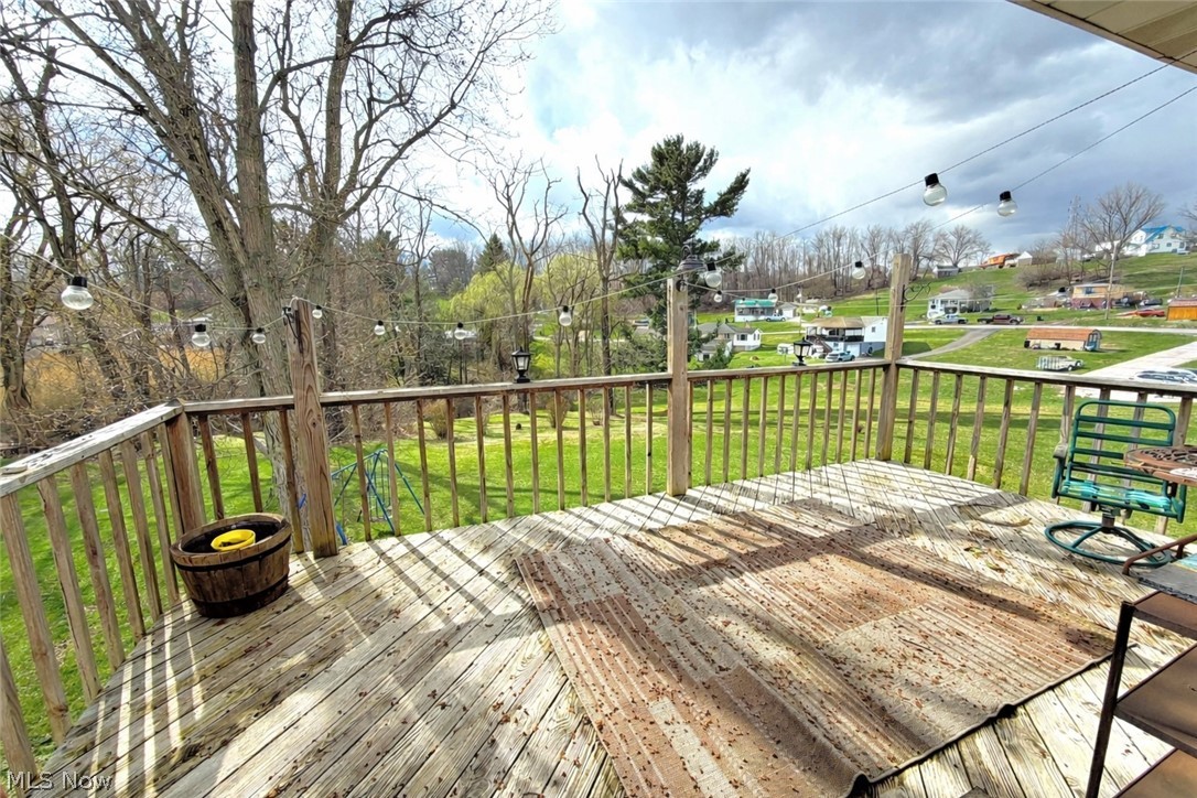 Speakers Estate Add - Residential