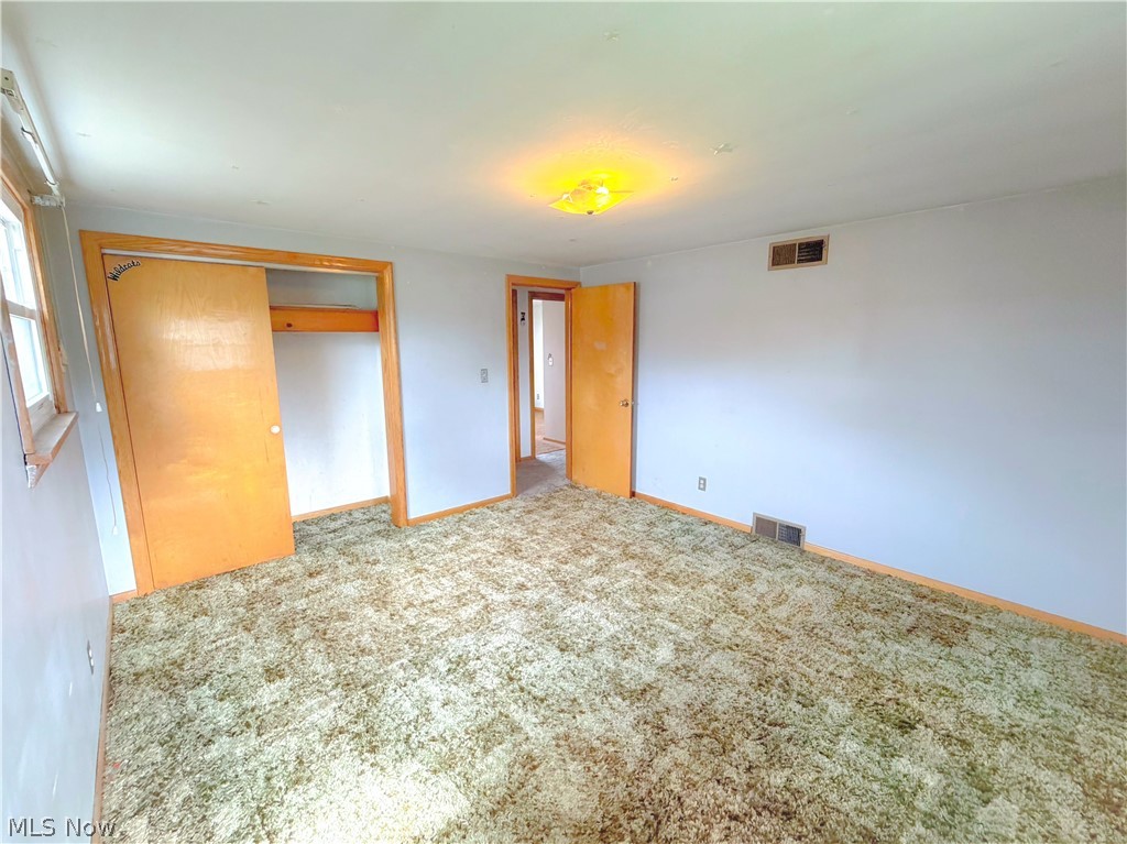 Speakers Estate Add - Residential