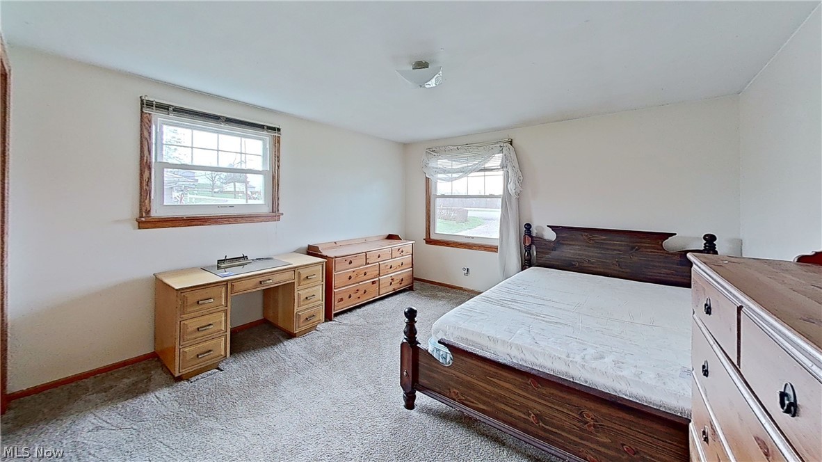 Speakers Estate Add - Residential