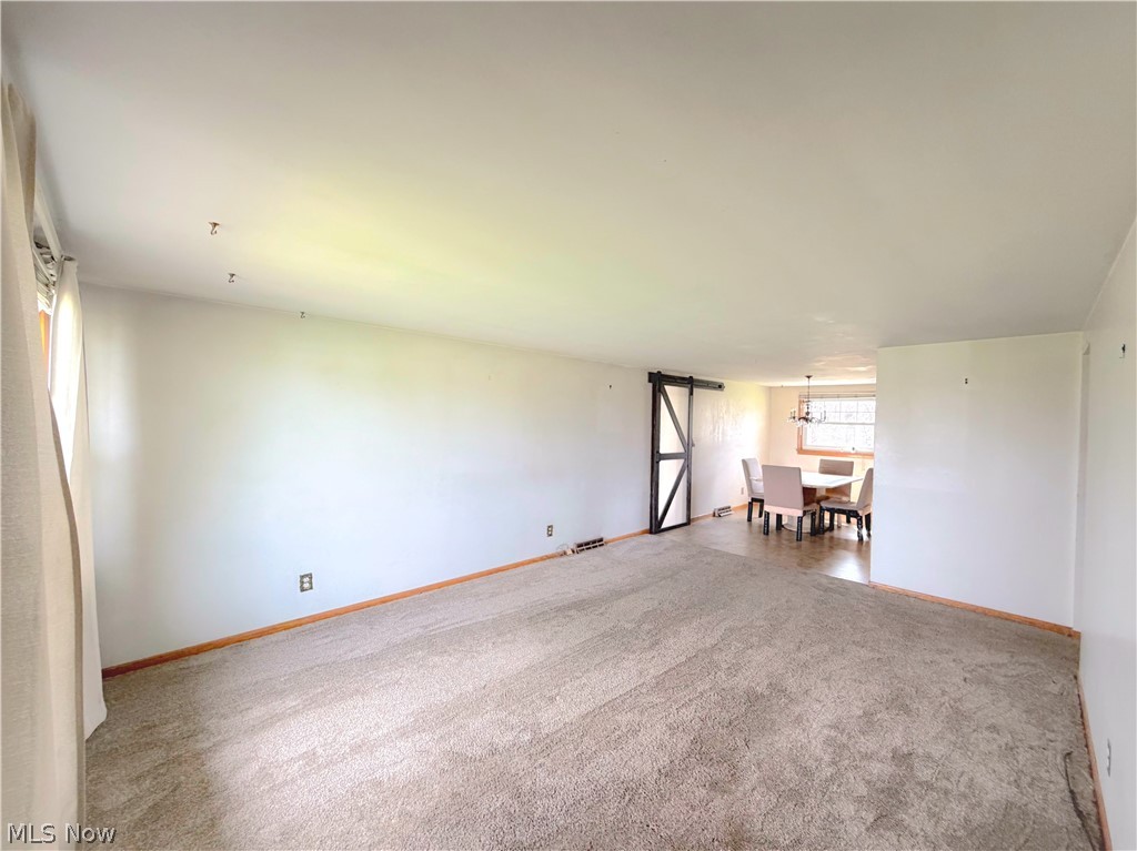 Speakers Estate Add - Residential