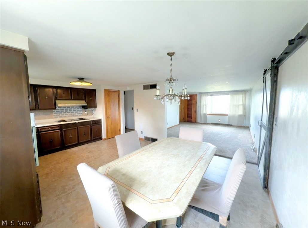 Speakers Estate Add - Residential