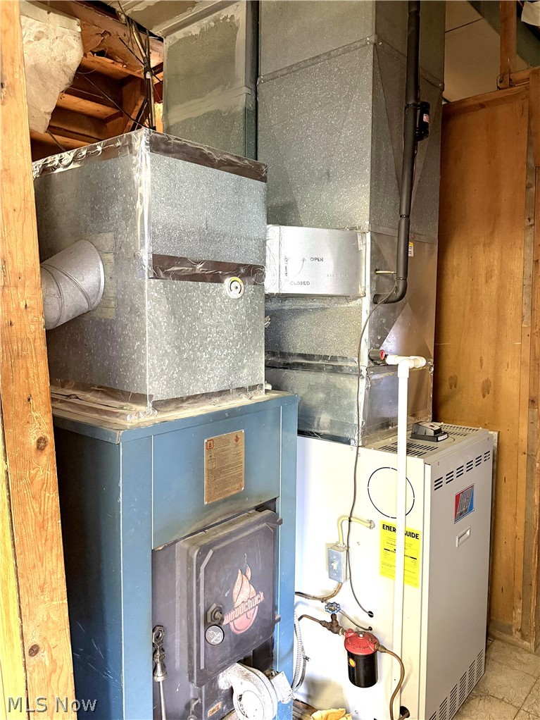 Speakers Estate Add - Residential