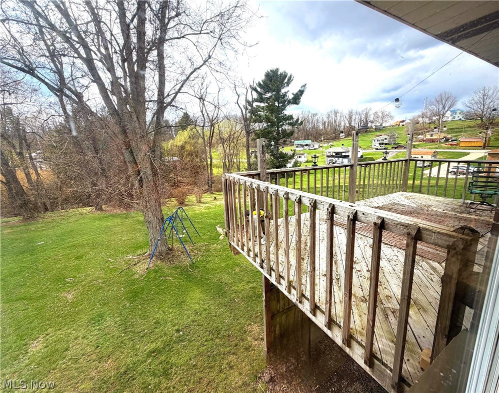 Speakers Estate Add - Residential