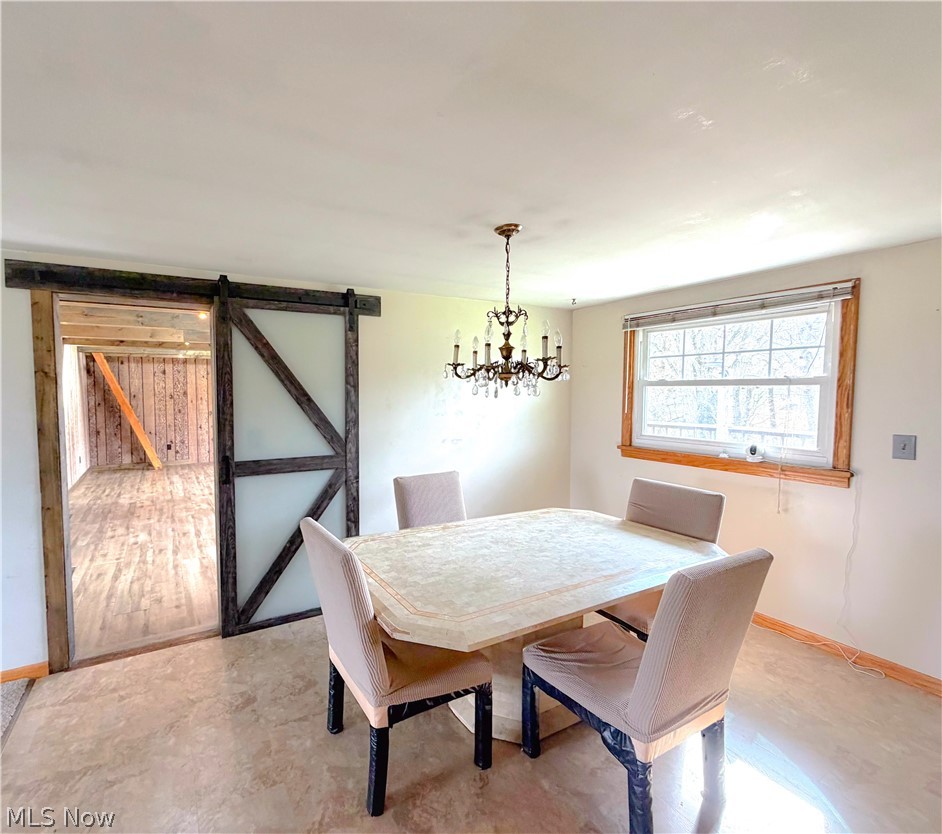 Speakers Estate Add - Residential