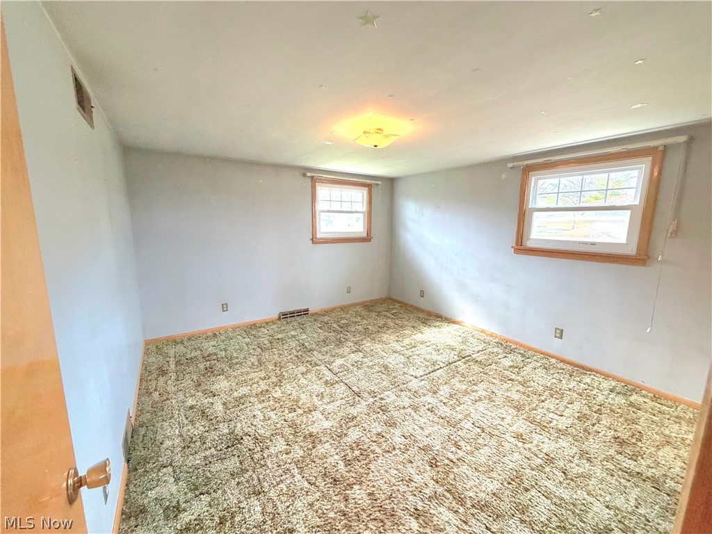 Speakers Estate Add - Residential