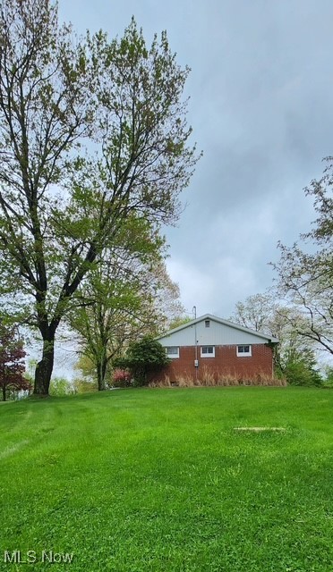 50697 State Route 541, Coshocton, Ohio image 5