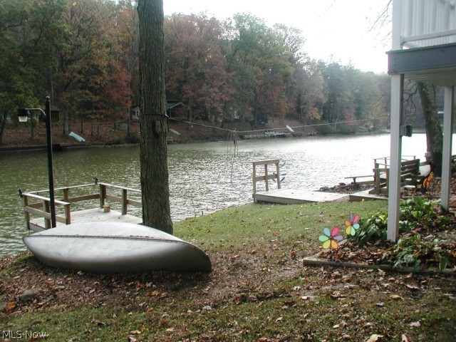 Cottage At Stony Lake - Residential