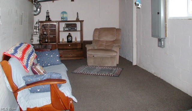 Cottage At Stony Lake - Residential