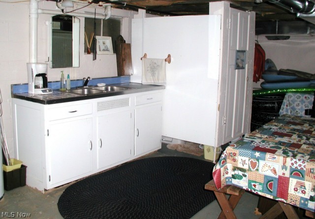 Cottage At Stony Lake - Residential