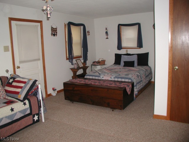 Cottage At Stony Lake - Residential