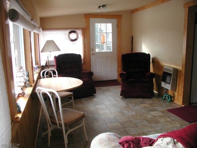 Cottage At Stony Lake - Residential