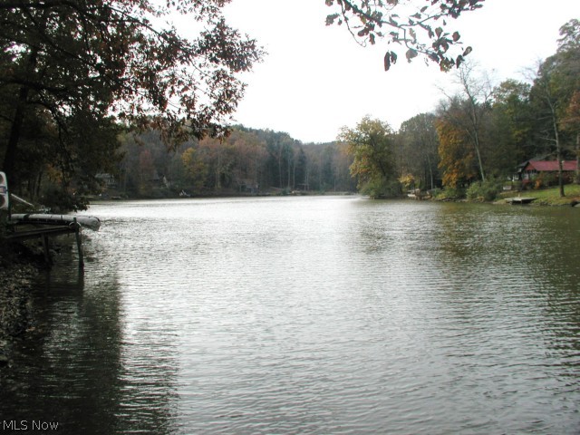 Cottage At Stony Lake - Residential