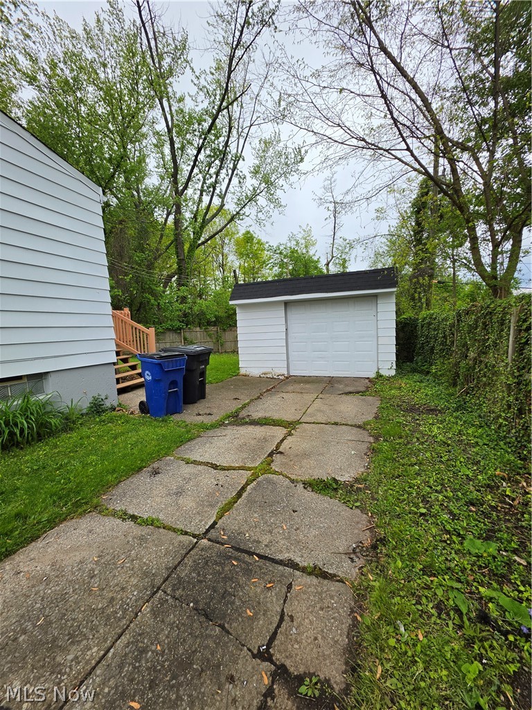 1925 Ridgehill Road
