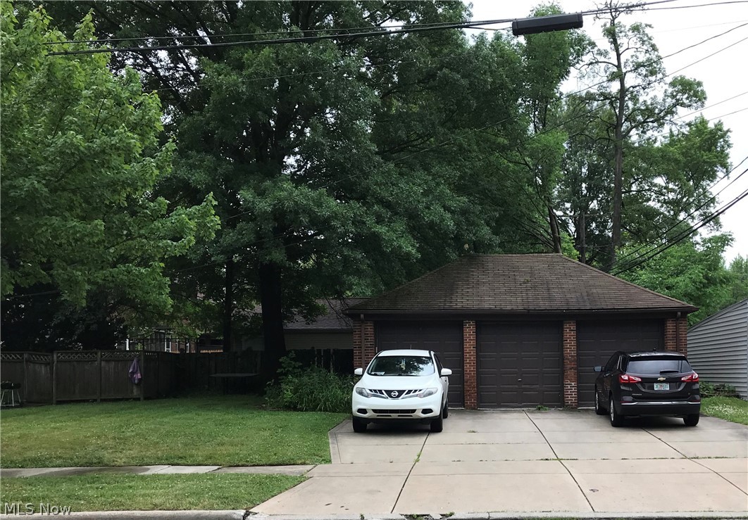 Mayfield On Belvoir Blvd - Residential Income