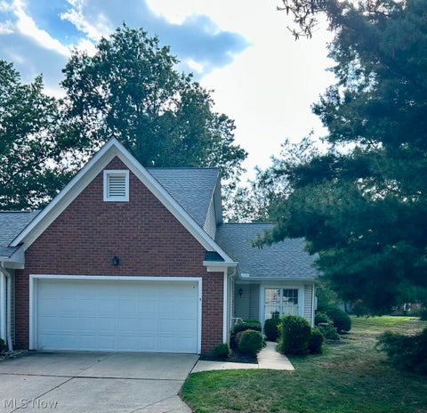 Photo for 225 Westwind Drive 5