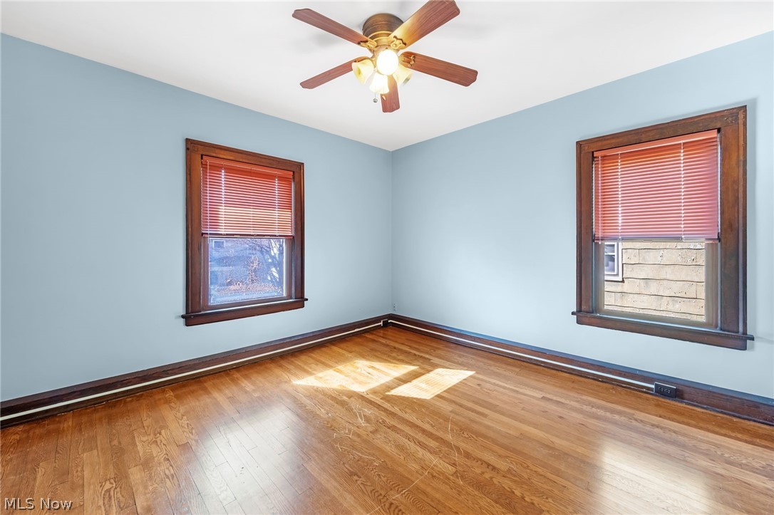 Newell - Residential