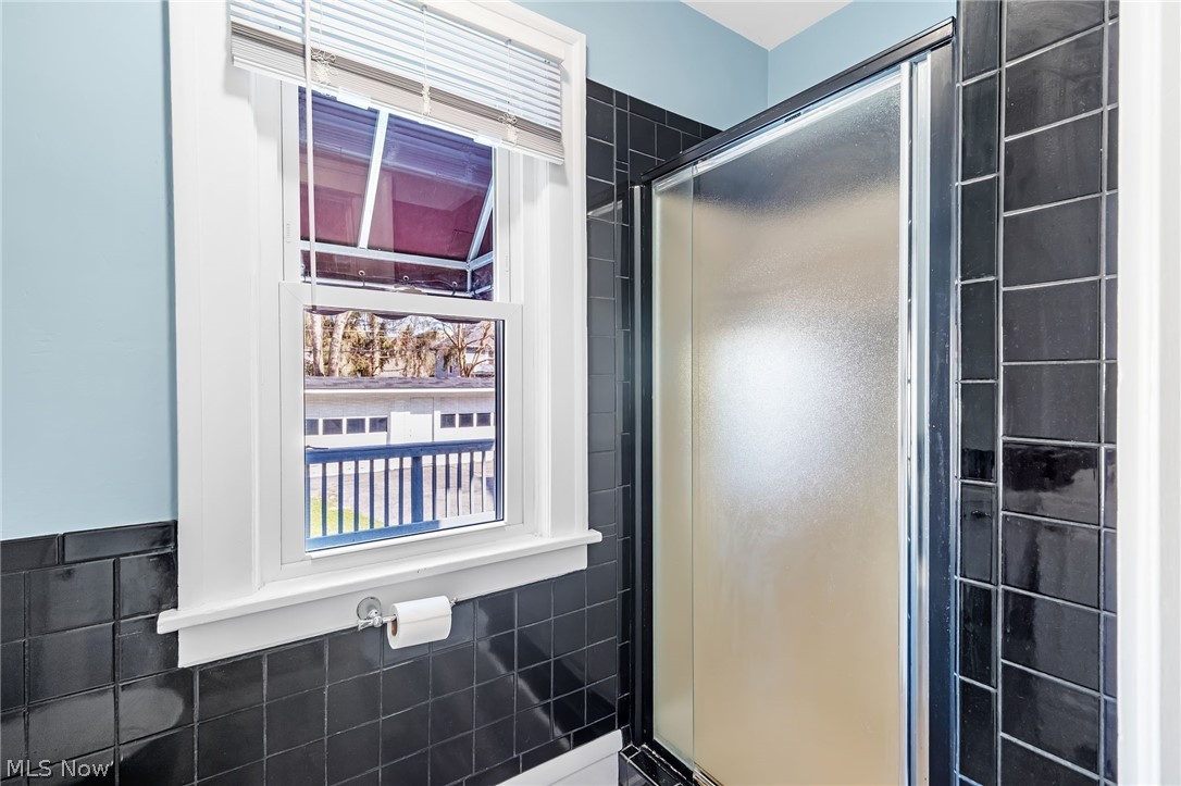 Newell - Residential