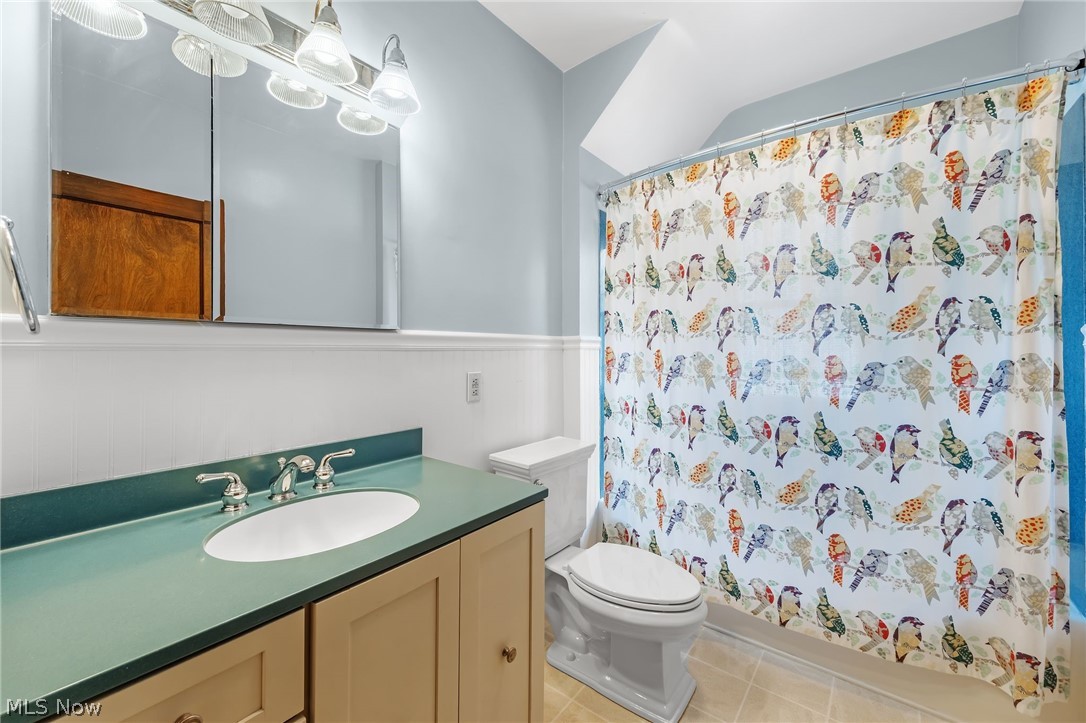 Newell - Residential