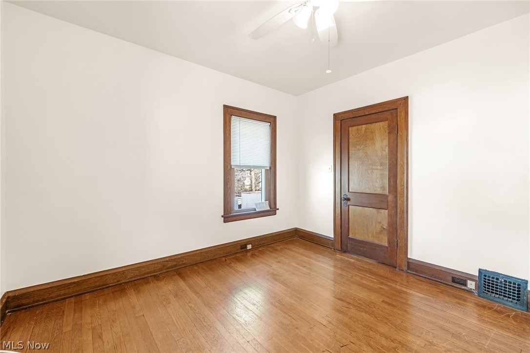 Newell - Residential