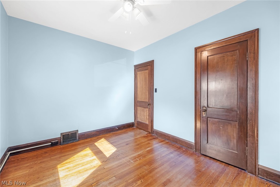 Newell - Residential