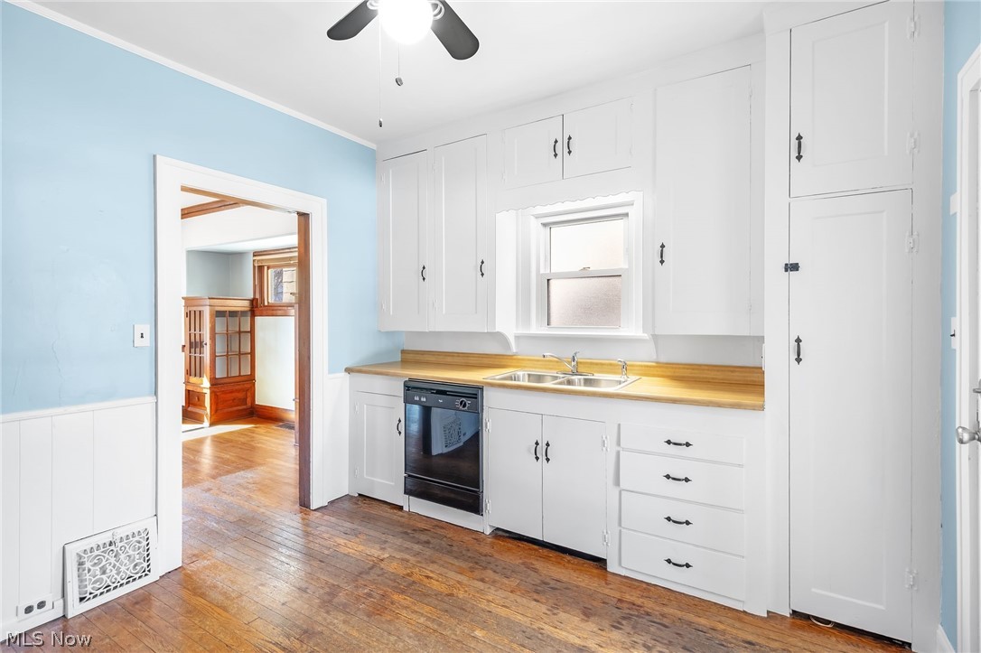 Newell - Residential