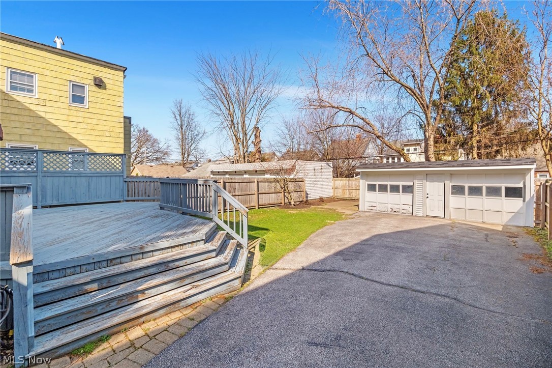 Newell - Residential