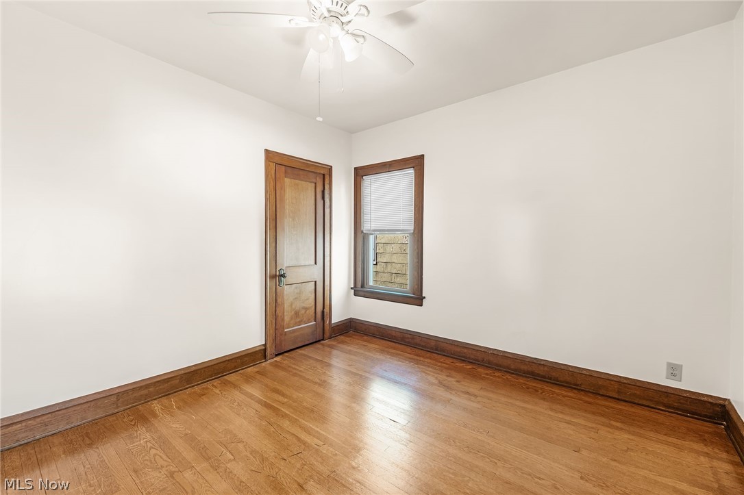 Newell - Residential