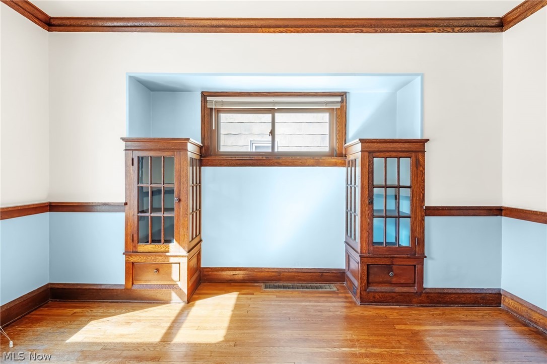 Newell - Residential