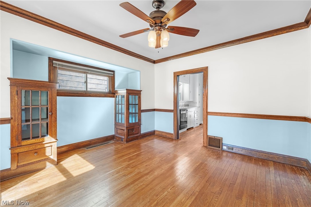 Newell - Residential