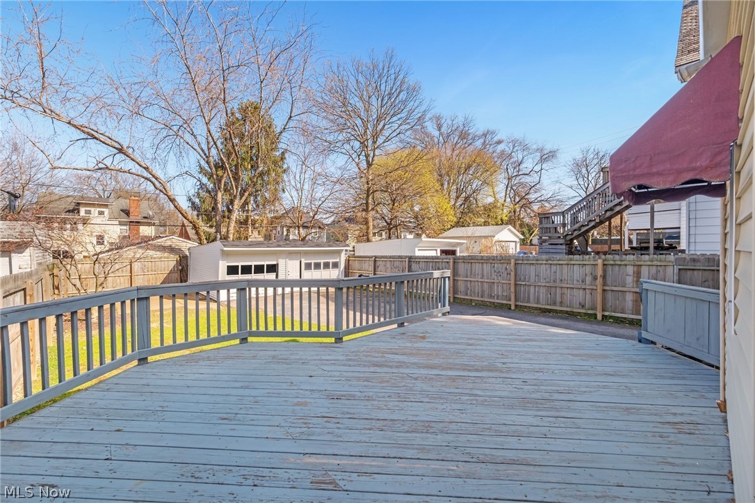 Newell - Residential