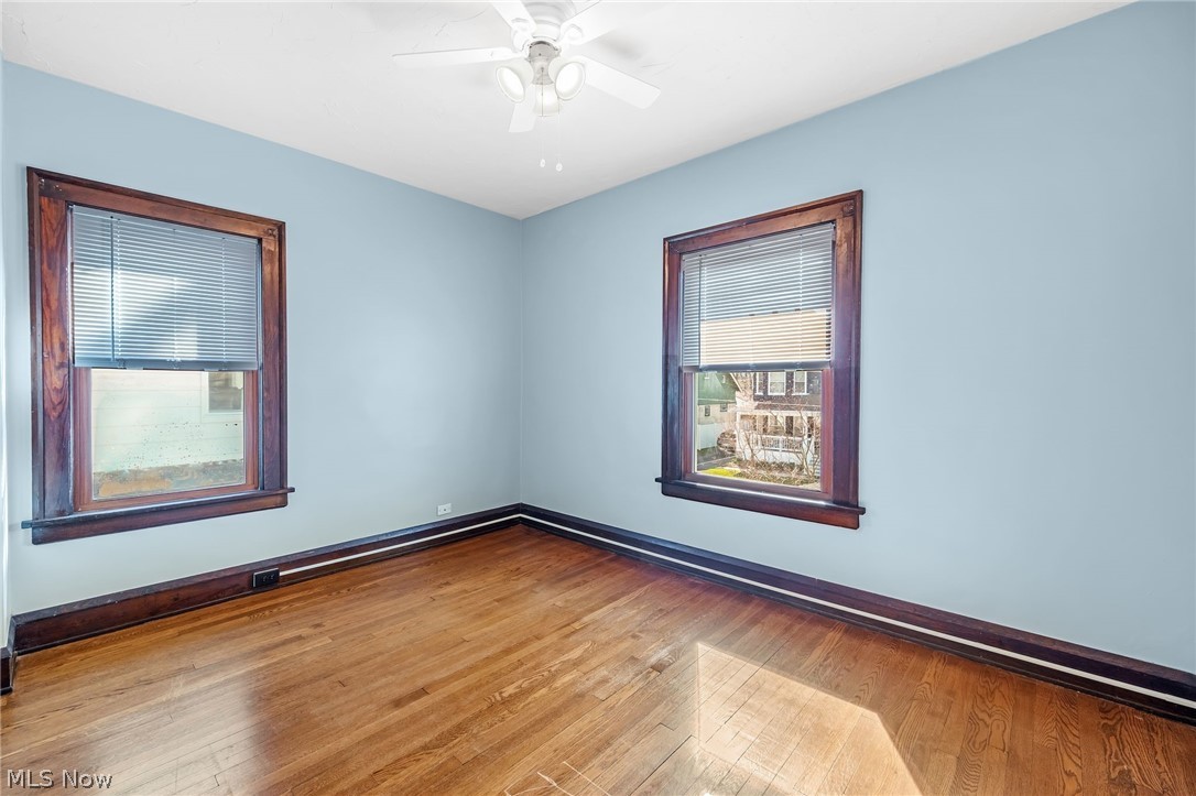 Newell - Residential