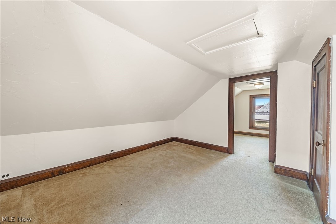 Newell - Residential