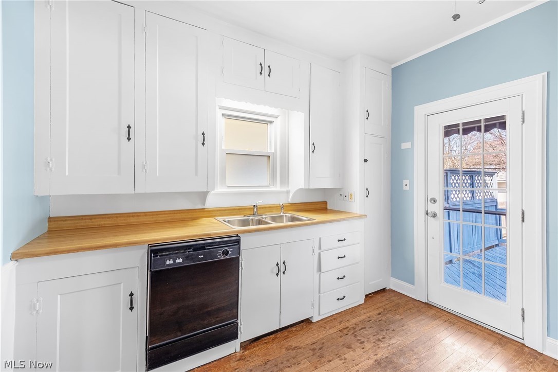 Newell - Residential