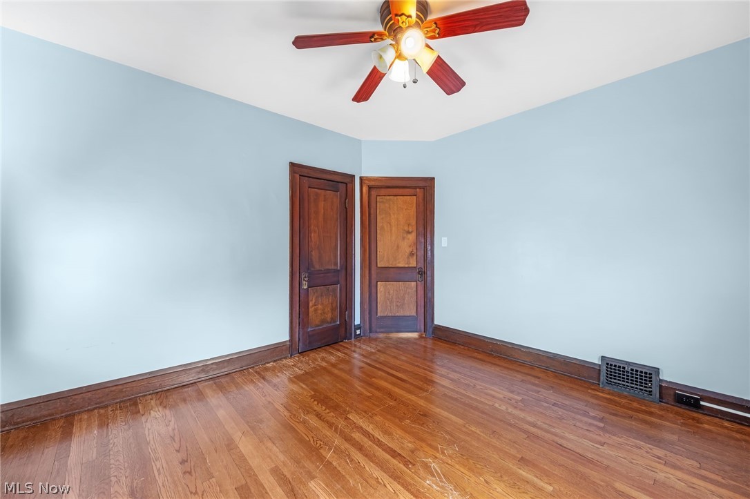 Newell - Residential